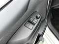 Toyota Yaris 1.5 Hybrid Active | Cruise control adaptief | Clim Wit - thumbnail 23