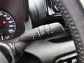 Toyota Yaris 1.5 Hybrid Active | Cruise control adaptief | Clim Wit - thumbnail 37