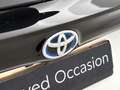 Toyota Yaris 1.5 Hybrid Active | Cruise control adaptief | Clim Wit - thumbnail 19
