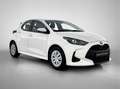 Toyota Yaris 1.5 Hybrid Active | Cruise control adaptief | Clim Wit - thumbnail 13