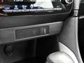 Toyota Yaris 1.5 Hybrid Active | Cruise control adaptief | Clim Wit - thumbnail 33