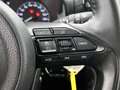 Toyota Yaris 1.5 Hybrid Active | Cruise control adaptief | Clim Wit - thumbnail 15