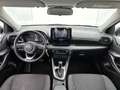 Toyota Yaris 1.5 Hybrid Active | Cruise control adaptief | Clim Wit - thumbnail 42