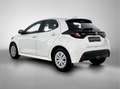 Toyota Yaris 1.5 Hybrid Active | Cruise control adaptief | Clim Wit - thumbnail 14