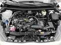 Toyota Yaris 1.5 Hybrid Active | Cruise control adaptief | Clim Wit - thumbnail 34