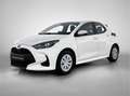 Toyota Yaris 1.5 Hybrid Active | Cruise control adaptief | Clim Wit - thumbnail 39
