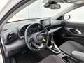 Toyota Yaris 1.5 Hybrid Active | Cruise control adaptief | Clim Wit - thumbnail 36