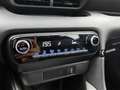 Toyota Yaris 1.5 Hybrid Active | Cruise control adaptief | Clim Wit - thumbnail 48