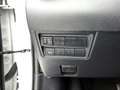 Toyota Yaris 1.5 Hybrid Active | Cruise control adaptief | Clim Wit - thumbnail 27