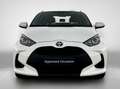 Toyota Yaris 1.5 Hybrid Active | Cruise control adaptief | Clim Wit - thumbnail 21