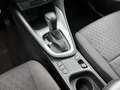 Toyota Yaris 1.5 Hybrid Active | Cruise control adaptief | Clim Wit - thumbnail 11