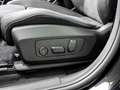 BMW iX1 xDrive30 MSport HuD H/K DA+ PA+ LED RFK PDC Schwarz - thumbnail 13