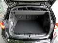 BMW iX1 xDrive30 MSport HuD H/K DA+ PA+ LED RFK PDC Schwarz - thumbnail 15
