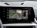 BMW iX1 xDrive30 MSport HuD H/K DA+ PA+ LED RFK PDC Schwarz - thumbnail 12