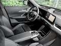 BMW iX1 xDrive30 MSport HuD H/K DA+ PA+ LED RFK PDC Schwarz - thumbnail 3