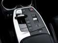 BMW iX1 xDrive30 MSport HuD H/K DA+ PA+ LED RFK PDC Schwarz - thumbnail 10