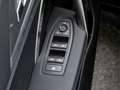 BMW iX1 xDrive30 MSport HuD H/K DA+ PA+ LED RFK PDC Schwarz - thumbnail 14