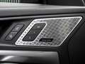 BMW iX1 xDrive30 MSport HuD H/K DA+ PA+ LED RFK PDC Schwarz - thumbnail 11
