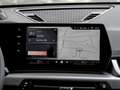 BMW iX1 xDrive30 MSport HuD H/K DA+ PA+ LED RFK PDC Schwarz - thumbnail 7