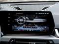 BMW iX1 xDrive30 MSport HuD H/K DA+ PA+ LED RFK PDC Schwarz - thumbnail 8