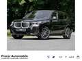 BMW iX1 xDrive30 MSport HuD H/K DA+ PA+ LED RFK PDC Schwarz - thumbnail 1
