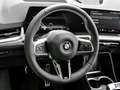 BMW iX1 xDrive30 MSport HuD H/K DA+ PA+ LED RFK PDC Schwarz - thumbnail 9