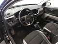 Kia Stonic 1.0 T-GDi I Apple Carplay I Achteruitrijcamera I I Zwart - thumbnail 5