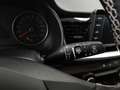Kia Stonic 1.0 T-GDi I Apple Carplay I Achteruitrijcamera I I Zwart - thumbnail 25