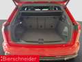 Volkswagen Touareg 3.0 TDI R-Line Black AHK PANO STAND HuD Rojo - thumbnail 21
