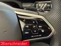 Volkswagen Touareg 3.0 TDI R-Line Black AHK PANO STAND HuD Rojo - thumbnail 25
