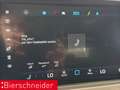 Volkswagen Touareg 3.0 TDI R-Line Black AHK PANO STAND HuD Rojo - thumbnail 23