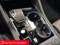 Volkswagen Touareg 3.0 TDI R-Line Black AHK PANO STAND HuD Rojo - thumbnail 16
