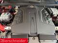 Volkswagen Touareg 3.0 TDI R-Line Black AHK PANO STAND HuD Rojo - thumbnail 22