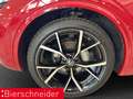 Volkswagen Touareg 3.0 TDI R-Line Black AHK PANO STAND HuD Rojo - thumbnail 9