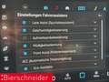 Volkswagen Touareg 3.0 TDI R-Line Black AHK PANO STAND HuD Rojo - thumbnail 20
