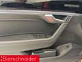 Volkswagen Touareg 3.0 TDI R-Line Black AHK PANO STAND HuD Rojo - thumbnail 10