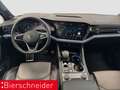 Volkswagen Touareg 3.0 TDI R-Line Black AHK PANO STAND HuD Rojo - thumbnail 13