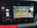 Volkswagen Touareg 3.0 TDI R-Line Black AHK PANO STAND HuD Rouge - thumbnail 18
