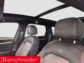 Volkswagen Touareg 3.0 TDI R-Line Black AHK PANO STAND HuD Rojo - thumbnail 18