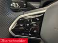 Volkswagen Touareg 3.0 TDI R-Line Black AHK PANO STAND HuD Rojo - thumbnail 24