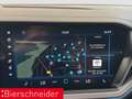 Volkswagen Touareg 3.0 TDI R-Line Black AHK PANO STAND HuD Rojo - thumbnail 17