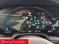 Volkswagen Touareg 3.0 TDI R-Line Black AHK PANO STAND HuD Rojo - thumbnail 15