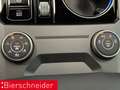 Volkswagen Touareg 3.0 TDI R-Line Black AHK PANO STAND HuD Rouge - thumbnail 25