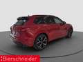 Volkswagen Touareg 3.0 TDI R-Line Black AHK PANO STAND HuD Rojo - thumbnail 8