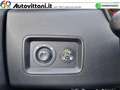 Dacia Duster 1.6 sce Comfort Gpl 4x2 s&s 115cv Beige - thumbnail 12
