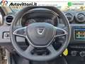 Dacia Duster 1.6 sce Comfort Gpl 4x2 s&s 115cv Beige - thumbnail 24