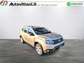 Dacia Duster 1.6 sce Comfort Gpl 4x2 s&s 115cv Beige - thumbnail 3