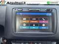 Dacia Duster 1.6 sce Comfort Gpl 4x2 s&s 115cv Beige - thumbnail 14