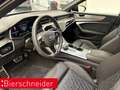 Audi S6 Lim TDI qu MATRIX 21 S-SITZE B&O PANO HEAD-UP AHK Schwarz - thumbnail 9
