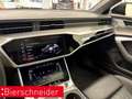 Audi S6 Limousine MATRIX 21 S-SITZE B&O PANO HEAD-UP AHK U Schwarz - thumbnail 11